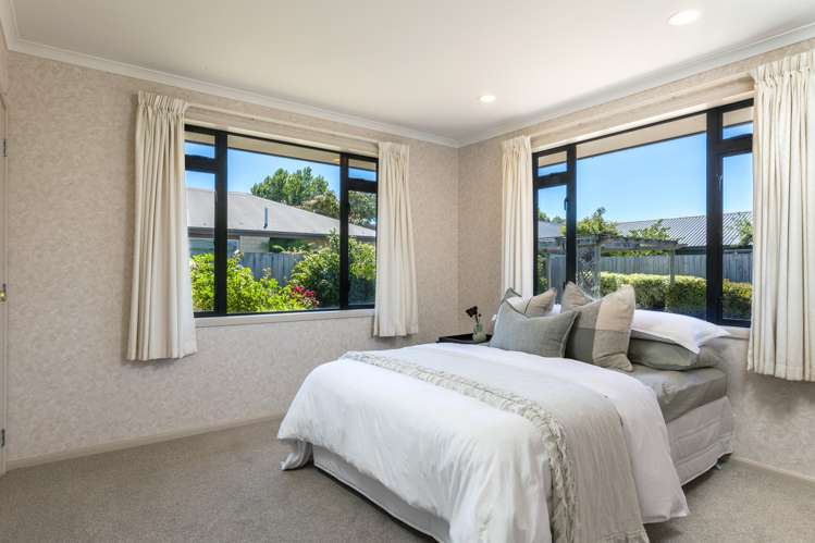 26 Magnolia Drive Springlands_18