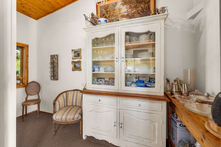 623a Puketona Road Haruru_5