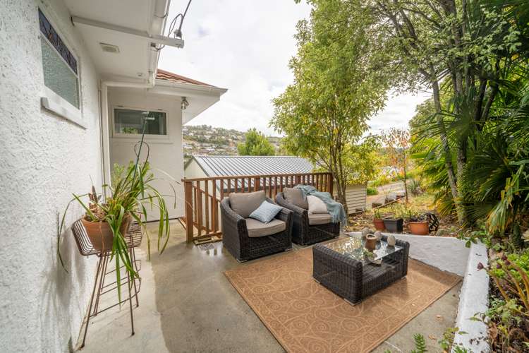 19 Konini Street Nelson South_20