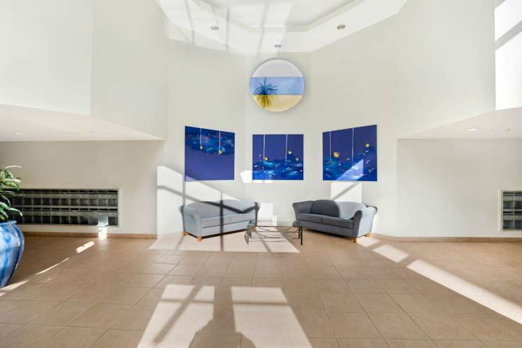 3k/205 Hobson Street Auckland Central_11