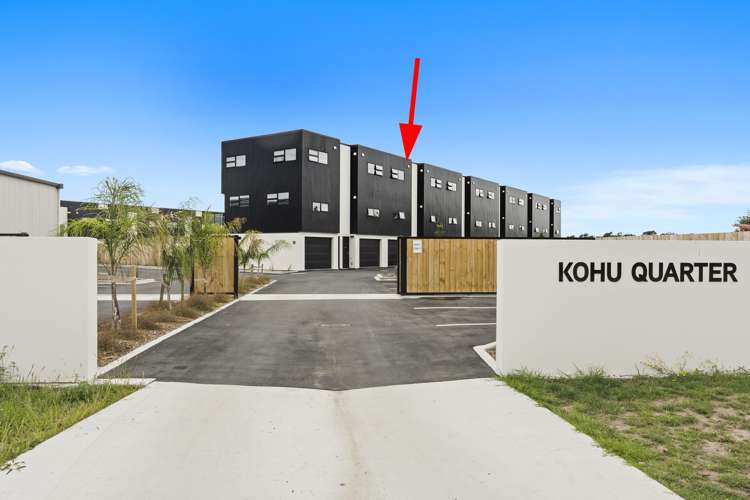 18 Ashley Place Papamoa_0