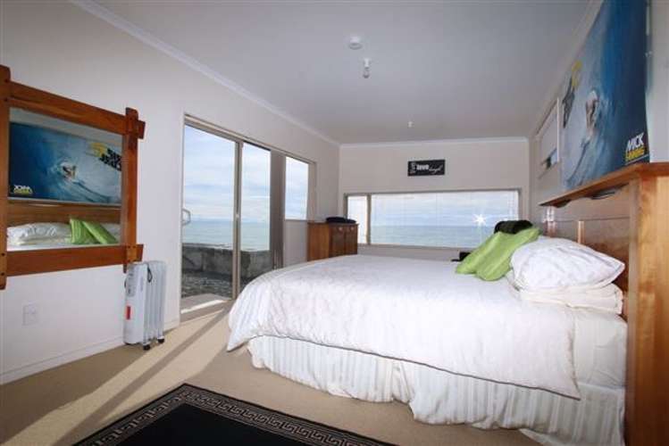 23 Clifton Road Haumoana_12