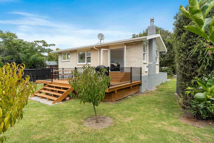 4 Strathmore Place Whakatane_15