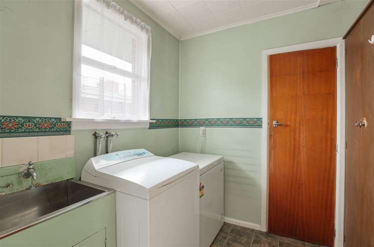 33 Bird Street Hampstead_13