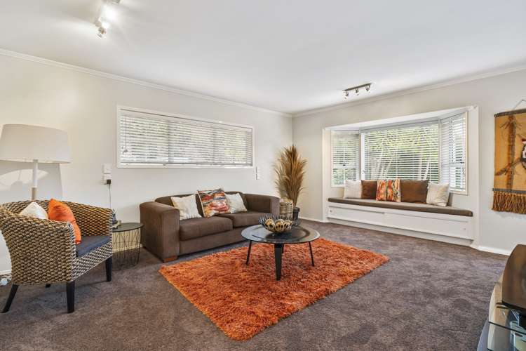 96 Red Hill Road Red Hill_12