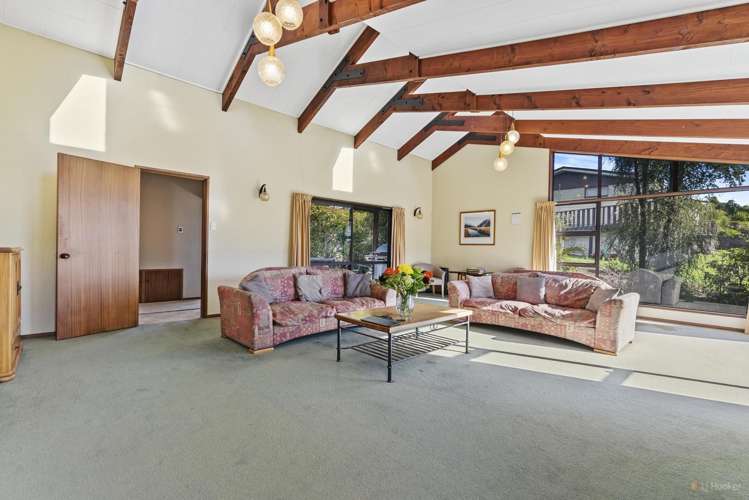 16 Coulter Place Geraldine_8