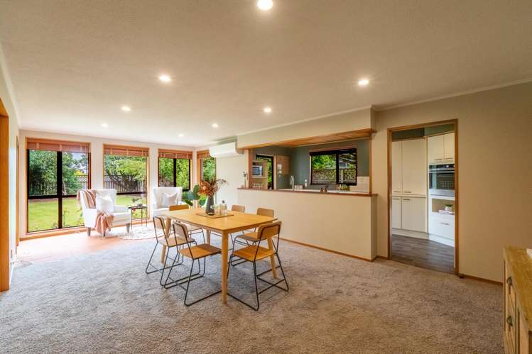 58 Moana Street Rosedale_9