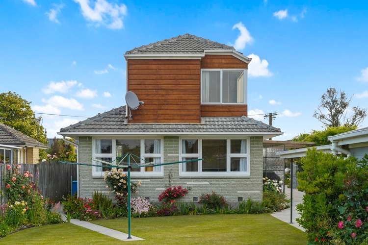 14 Glenmore Avenue Casebrook_21