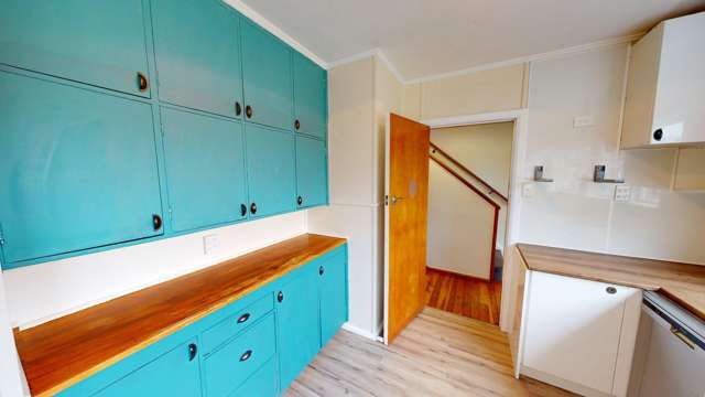 11 Renfrew Place 10923_3