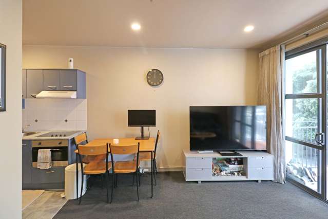2E/154 The Terrace 1372_4