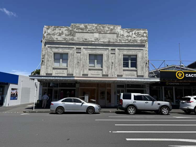 186a Ponsonby Road_0