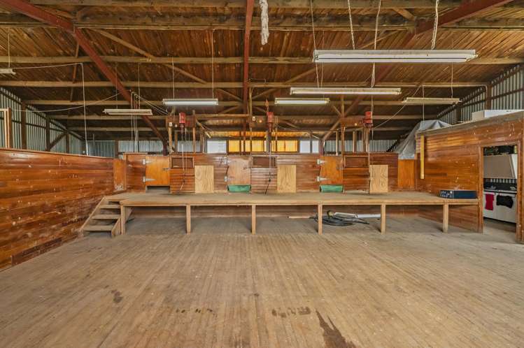 231 Keens Road Sheffield_22