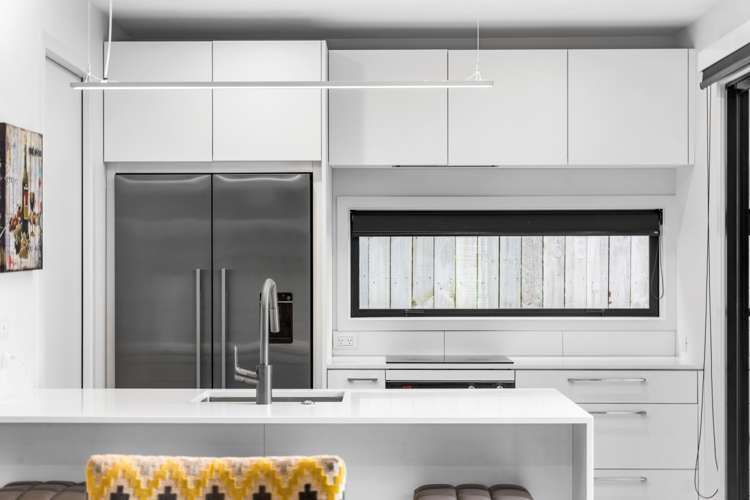 747b River Road Chartwell_7