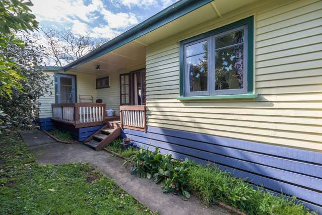 63 Rautawhiri Road Helensville_1