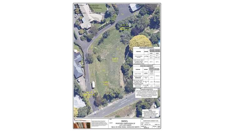 50 Iona Road Havelock North_1