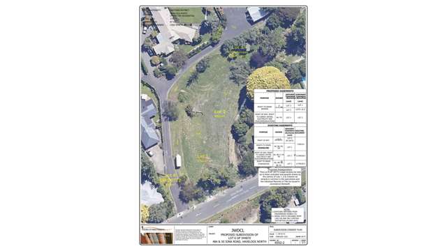 50 Iona Road Havelock North_2