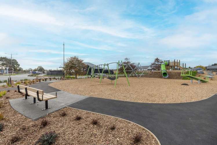 57 Mills Road Marshland_20