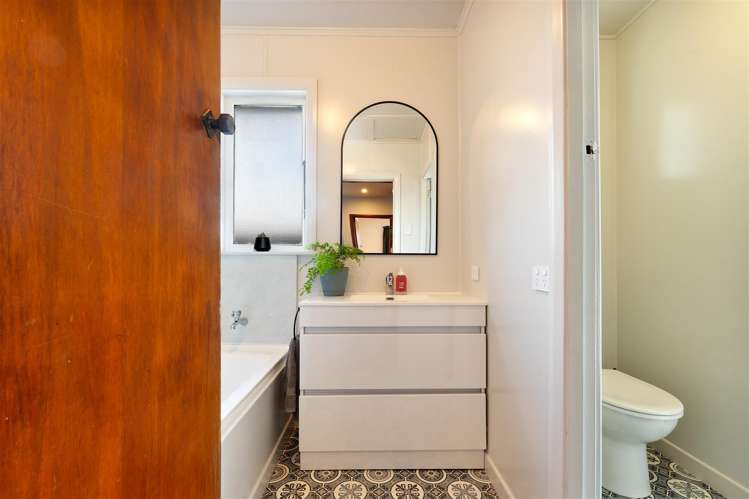 1/122 Muritai Street Tahunanui_15