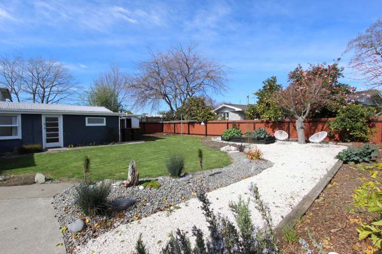 69 Old Renwick Road Springlands_10