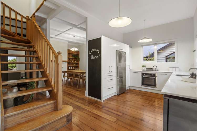 76 West End Road Westmere_6