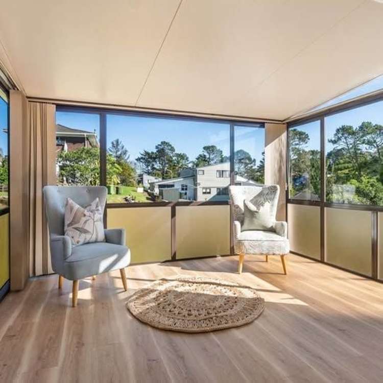 6 Wanganella Place Lynfield_7