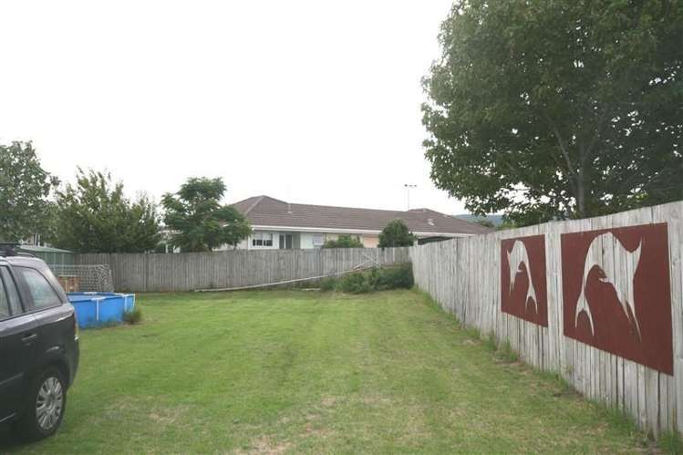 226 Chartwell Avenue Whangamata_8