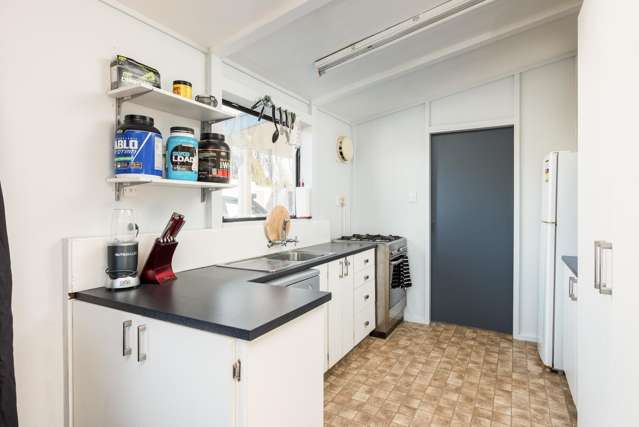 1896 State Highway 1 Tuamarina_4