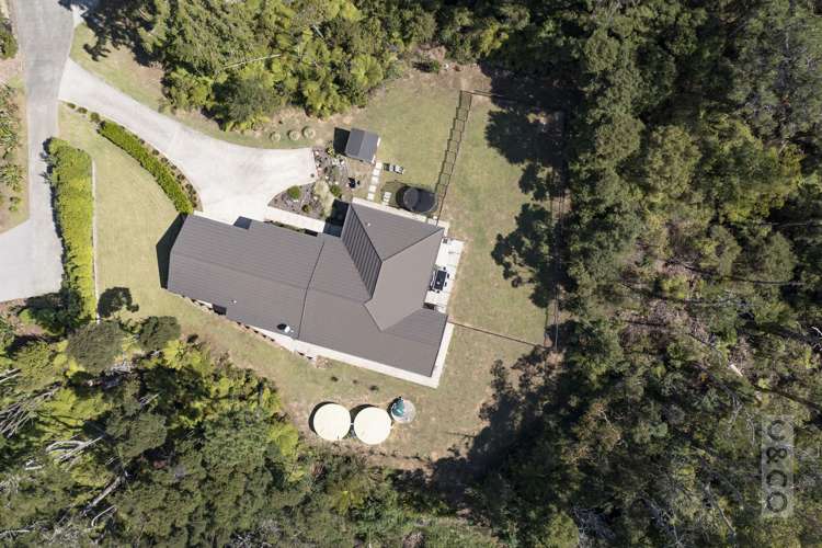 22c Sunnyvale Road Swanson_21