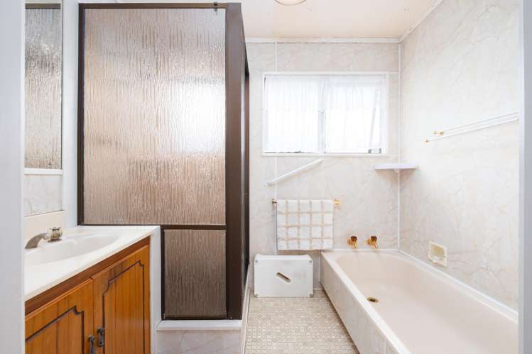 134 Everglade Drive Totara Heights_9