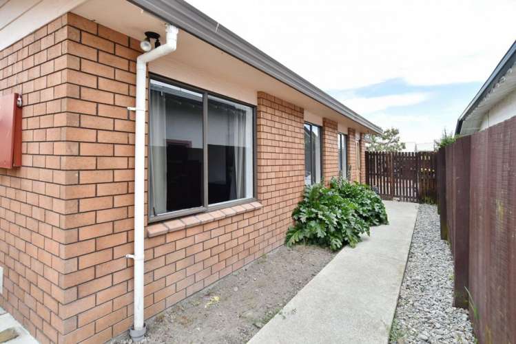 5 Hodgson Avenue Kaiapoi_18