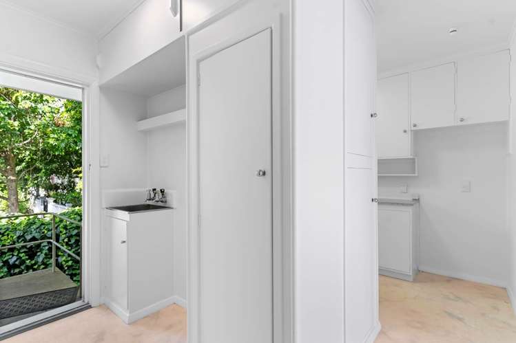 3/274 Victoria Avenue Remuera_5