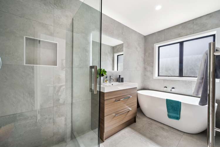 29a Ngaiwi Street Orakei_18