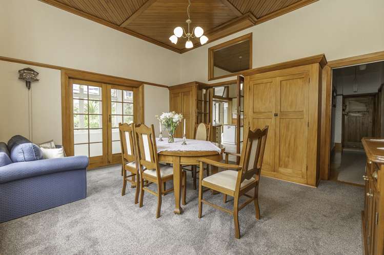 35 Beverley Road Maori Hill_10