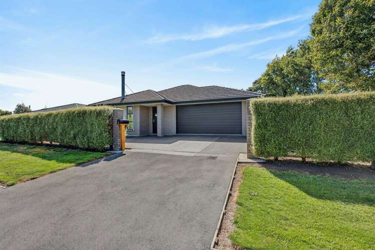5 Oakden Drive Darfield_22