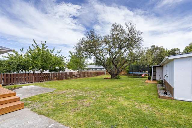 49 Opaki Road Masterton_1