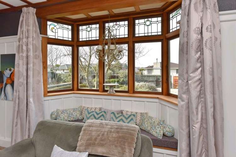 227 King Street Rangiora_11