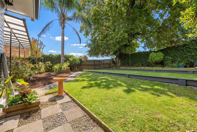 1/19 Ayr Road Pakuranga_26