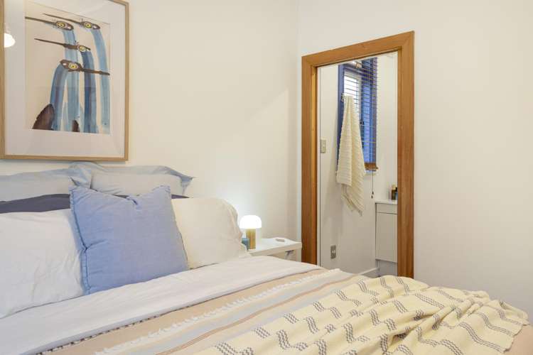 92 Townsend Road Miramar_11