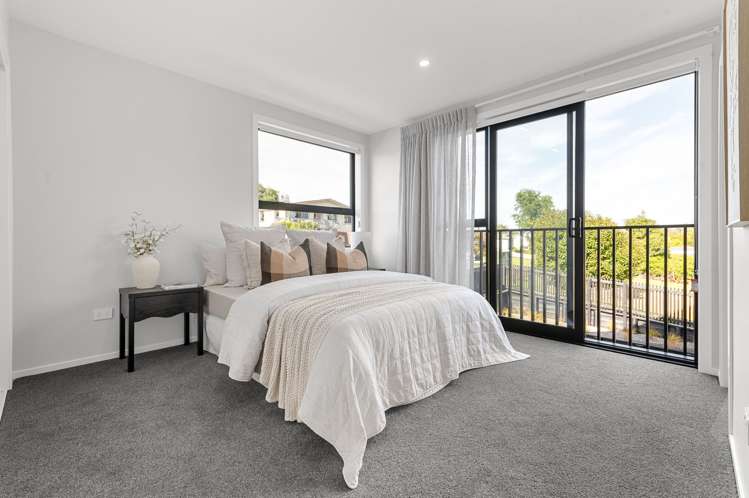 51 Musselwhite Terrace Chartwell_8