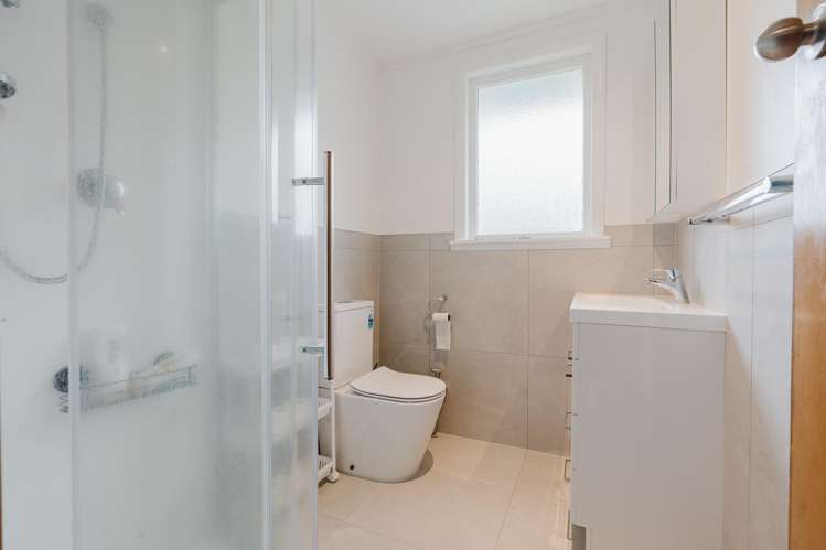 45a Jellicoe Drive Hamilton East_9