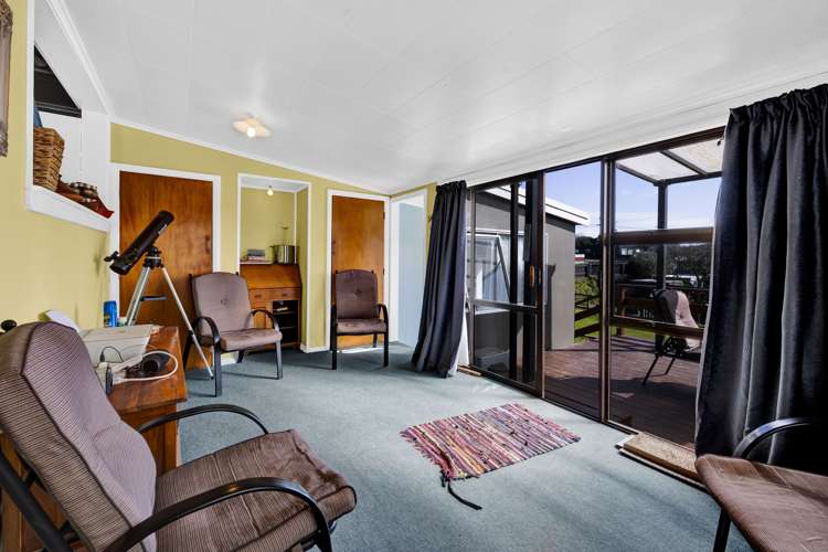 30 Leicester Street Patea_16