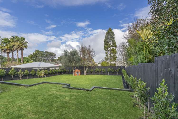 29 Hardington Street Onehunga_16