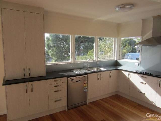 57 Reeves Road Pakuranga_2