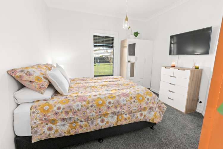 14 Victoria Street Waipawa_8