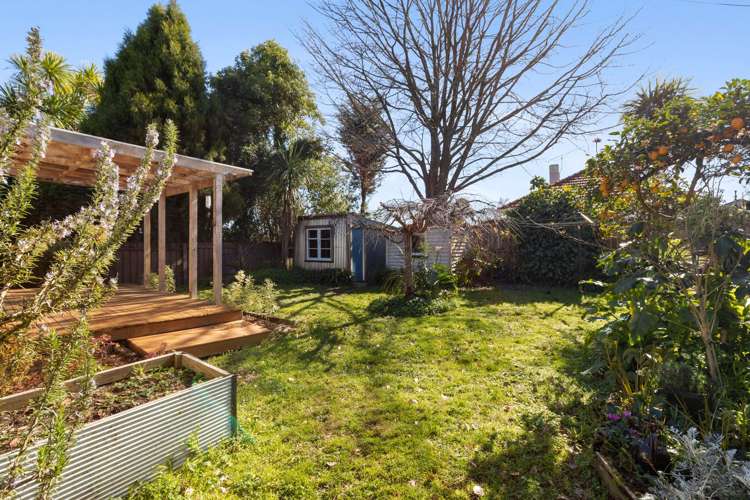 1 Brookfield Street Hamilton East_0