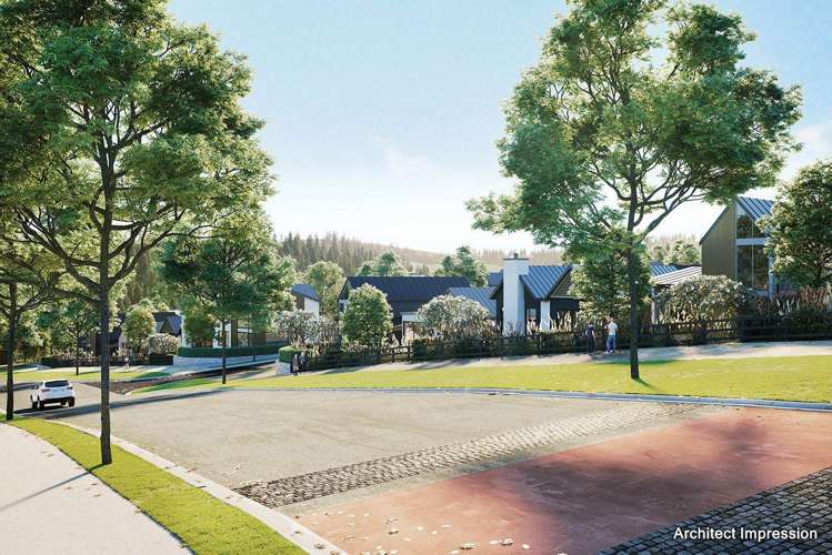 23 Mamaku Lane Warkworth_7