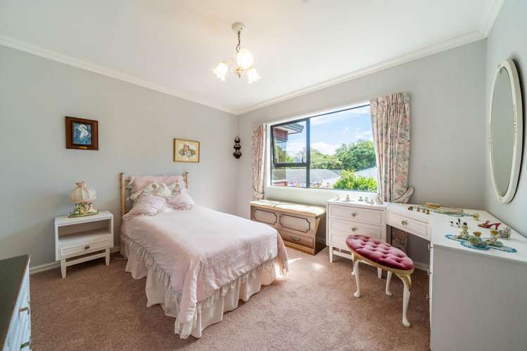 2/173 Riverside Drive Waiwhetu_16