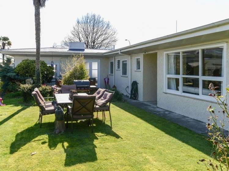 33 Park Road Greenmeadows_5