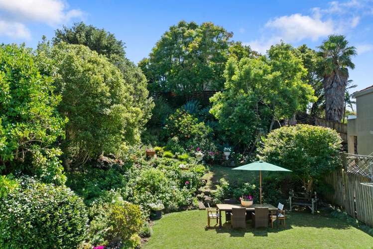 424 Ellerslie-Panmure Highway Mount Wellington_14