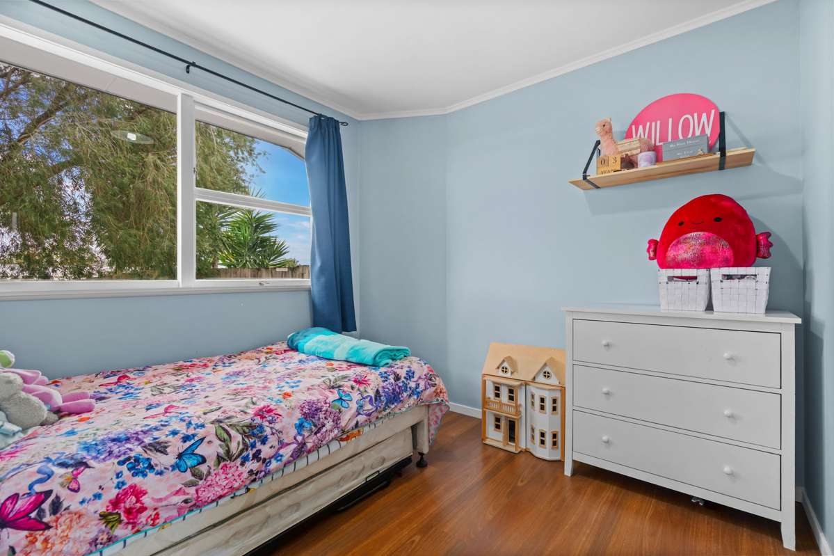 19 Hawea Place_3